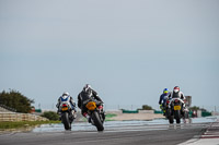 motorbikes;no-limits;november-2019;peter-wileman-photography;portimao;portugal;trackday-digital-images